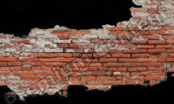 High Resolution Decals Textures 0005